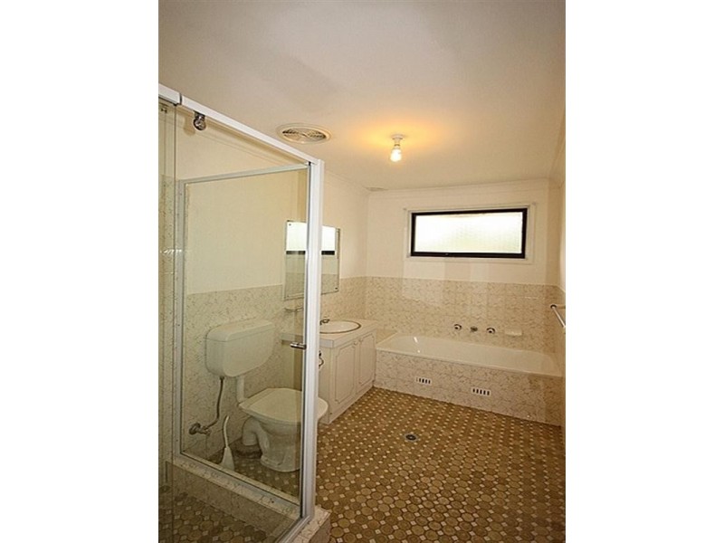 6 Eastlewood Street, Narellan NSW 2567