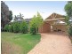 Rosemeadow NSW 2560