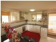 Rosemeadow NSW 2560