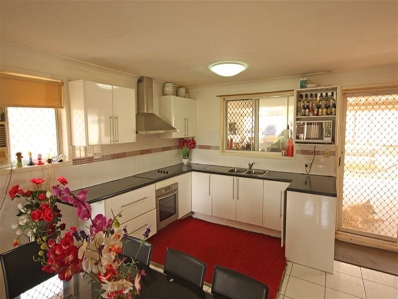 Rosemeadow NSW 2560