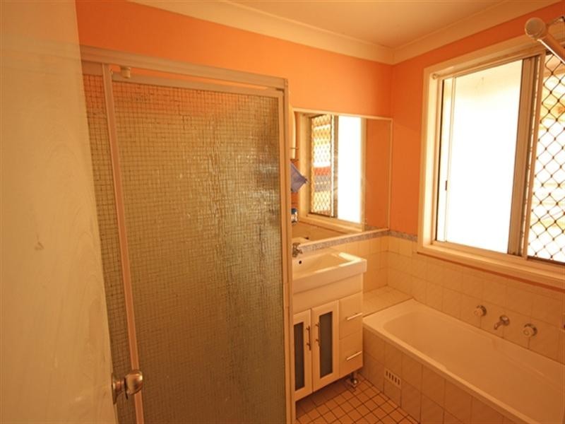 Rosemeadow NSW 2560