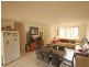 Rosemeadow NSW 2560