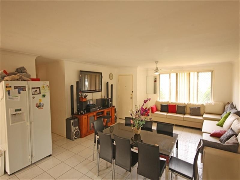 Rosemeadow NSW 2560