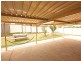 Rosemeadow NSW 2560