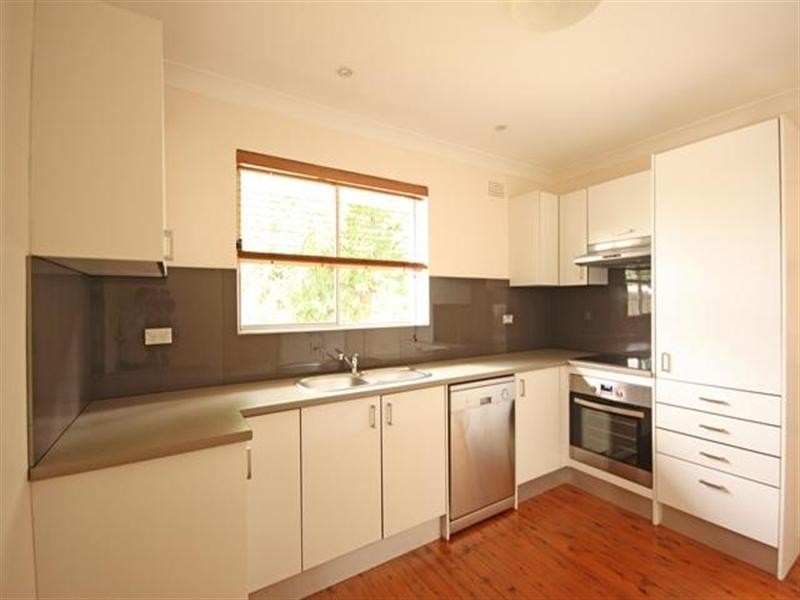 26 Manooka Crescent, Bradbury NSW 2560