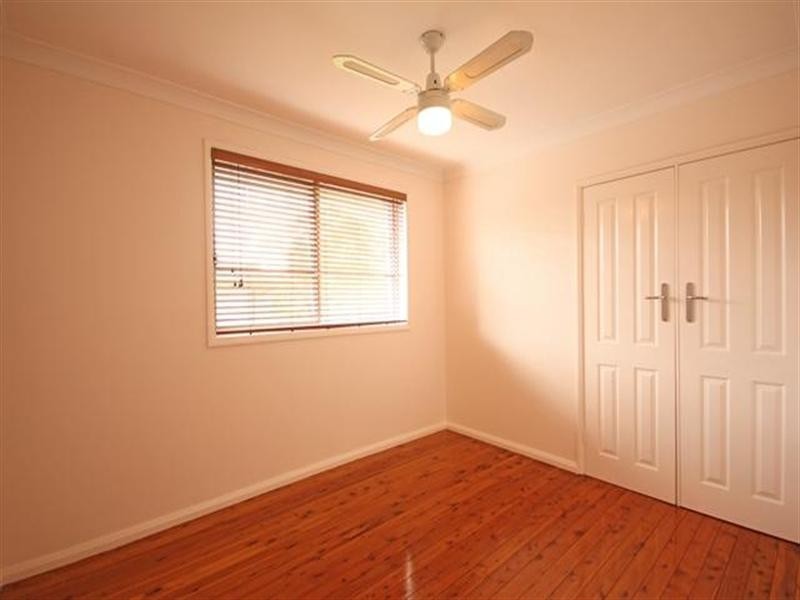 26 Manooka Crescent, Bradbury NSW 2560