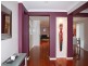 17 Boronia Avenue, Mount Annan NSW 2567
