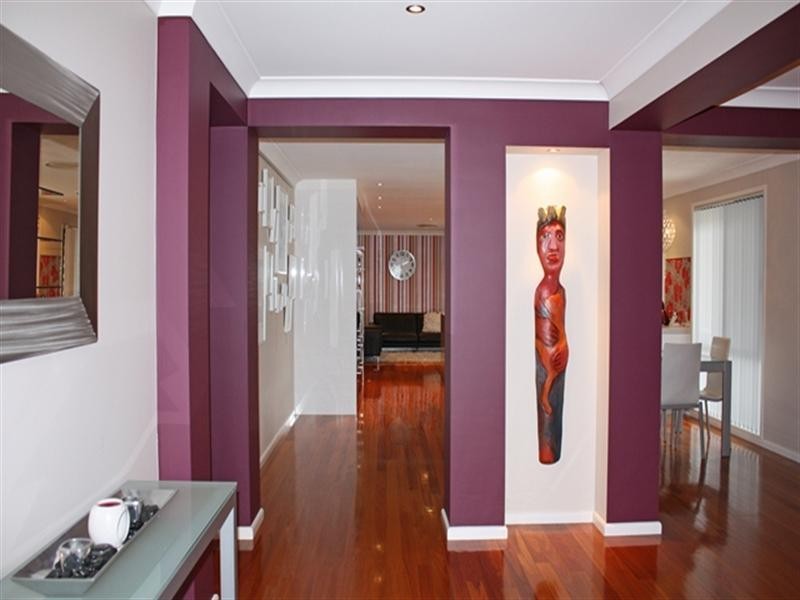 17 Boronia Avenue, Mount Annan NSW 2567