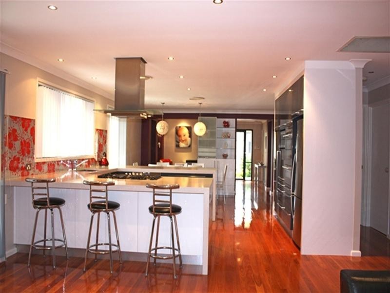 17 Boronia Avenue, Mount Annan NSW 2567