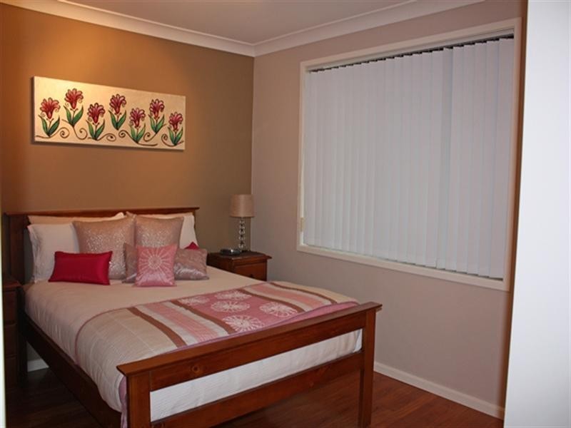 17 Boronia Avenue, Mount Annan NSW 2567