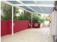 17 Boronia Avenue, Mount Annan NSW 2567