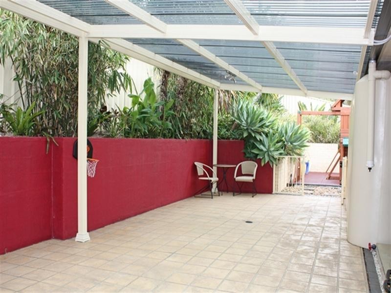 17 Boronia Avenue, Mount Annan NSW 2567