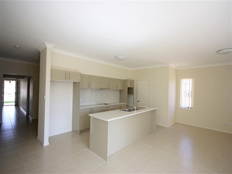 Spring Farm NSW 2570