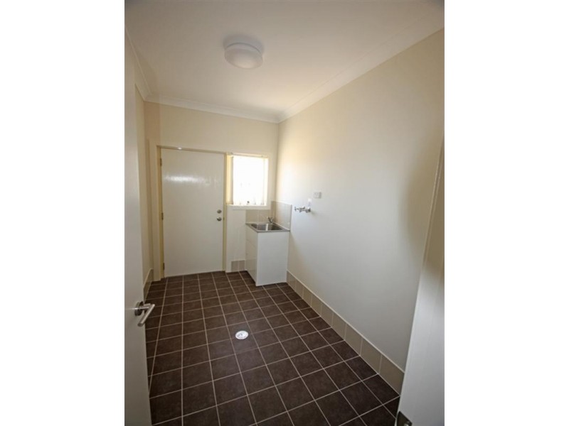 Spring Farm NSW 2570