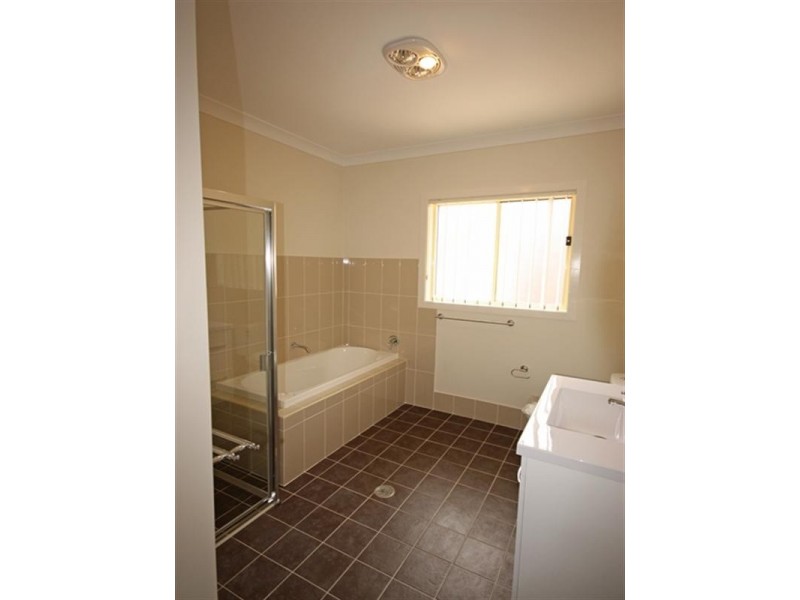 Spring Farm NSW 2570