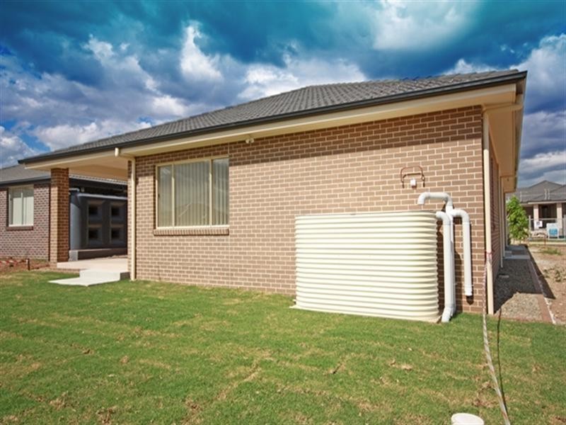 Spring Farm NSW 2570