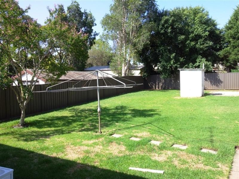 29 Richardson Road, Narellan NSW 2567