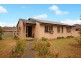 Minto NSW 2566