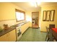 Minto NSW 2566