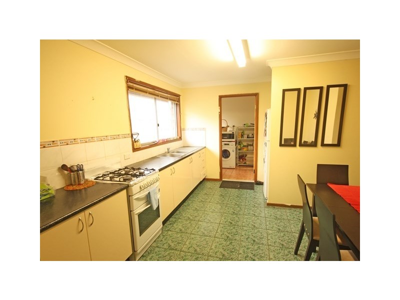 Minto NSW 2566