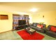Minto NSW 2566