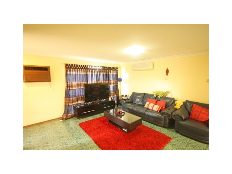 Minto NSW 2566