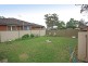 Minto NSW 2566
