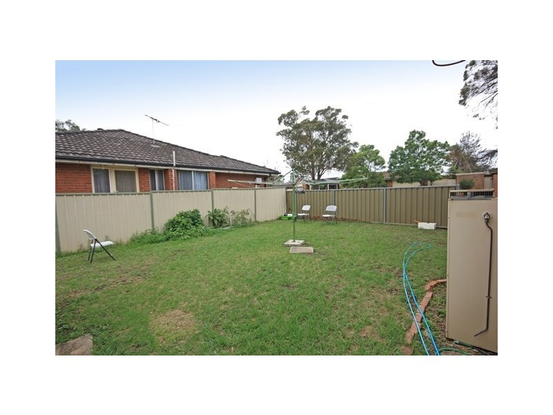 Minto NSW 2566