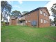 Minto NSW 2566
