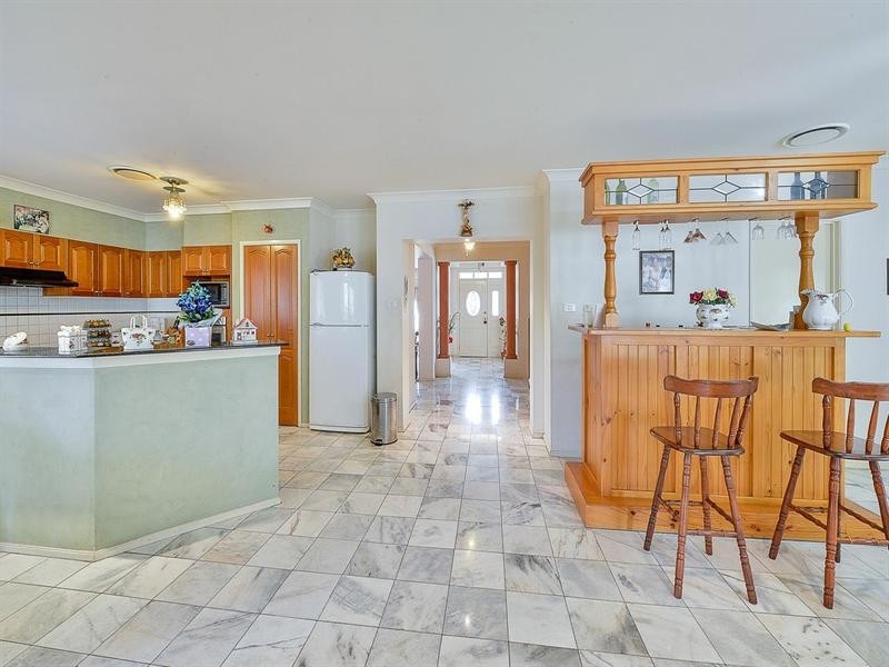 Macquarie Links NSW 2565