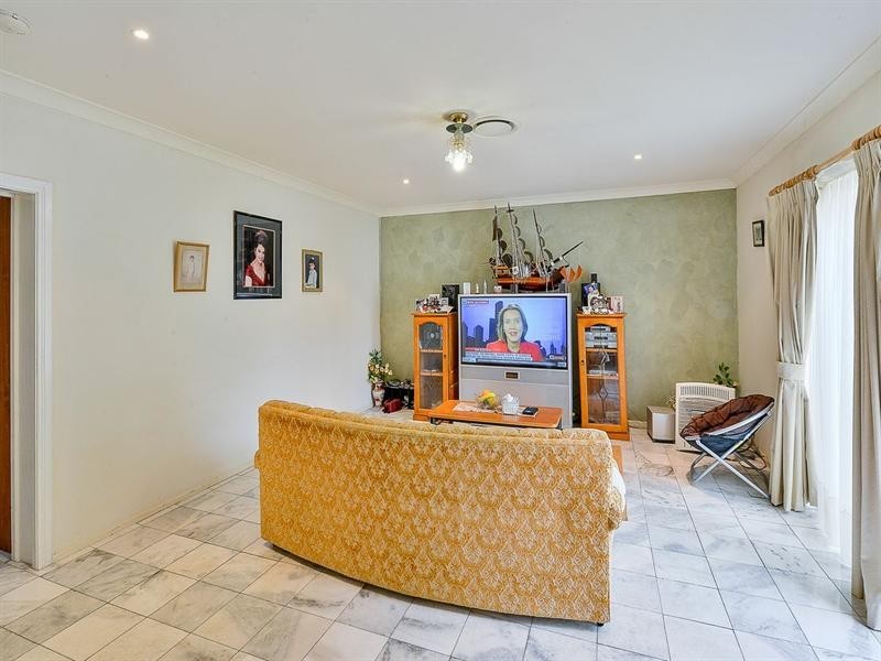 Macquarie Links NSW 2565