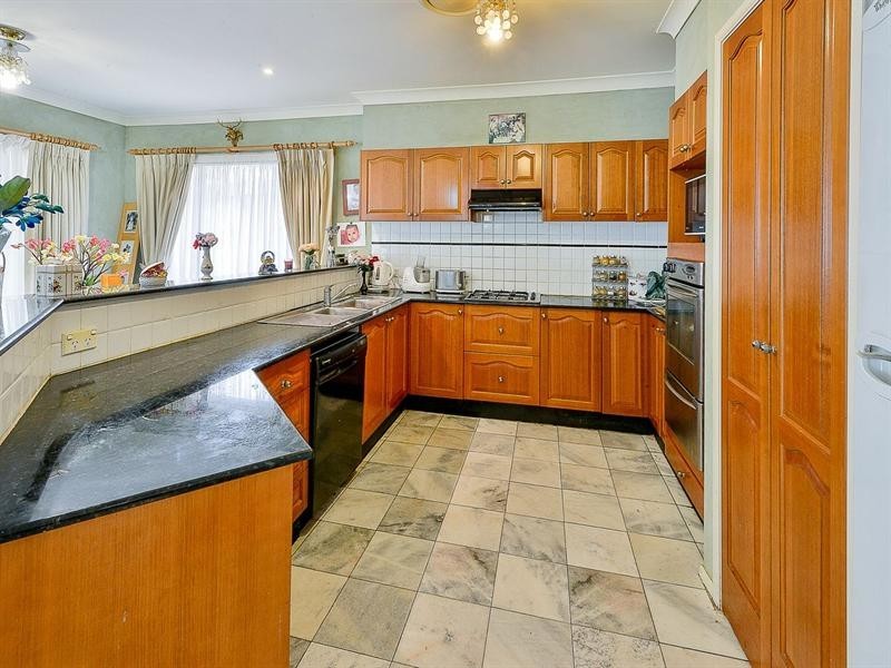 Macquarie Links NSW 2565