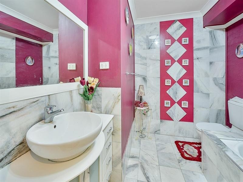 Macquarie Links NSW 2565