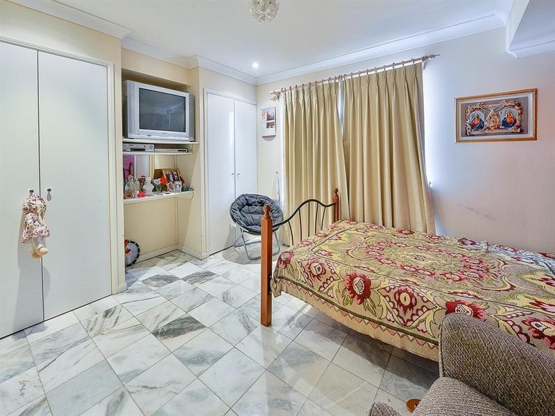 Macquarie Links NSW 2565