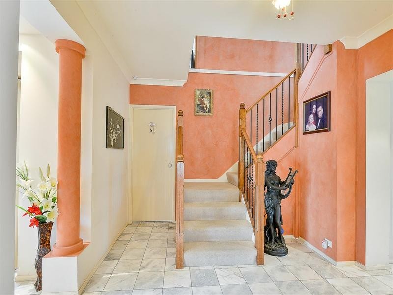 Macquarie Links NSW 2565