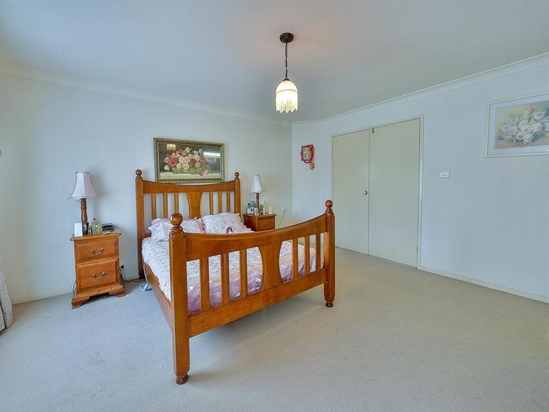 Macquarie Links NSW 2565