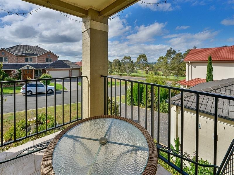 Macquarie Links NSW 2565