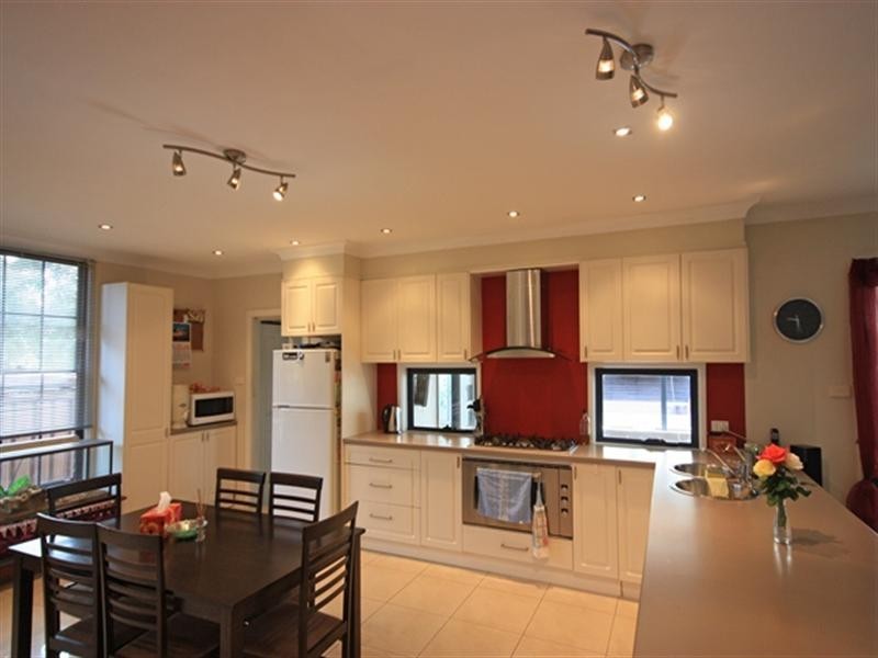 36 Berallier Drive, Camden South NSW 2570