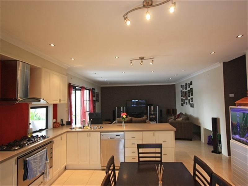 36 Berallier Drive, Camden South NSW 2570