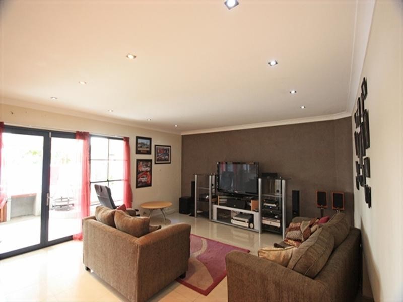 36 Berallier Drive, Camden South NSW 2570