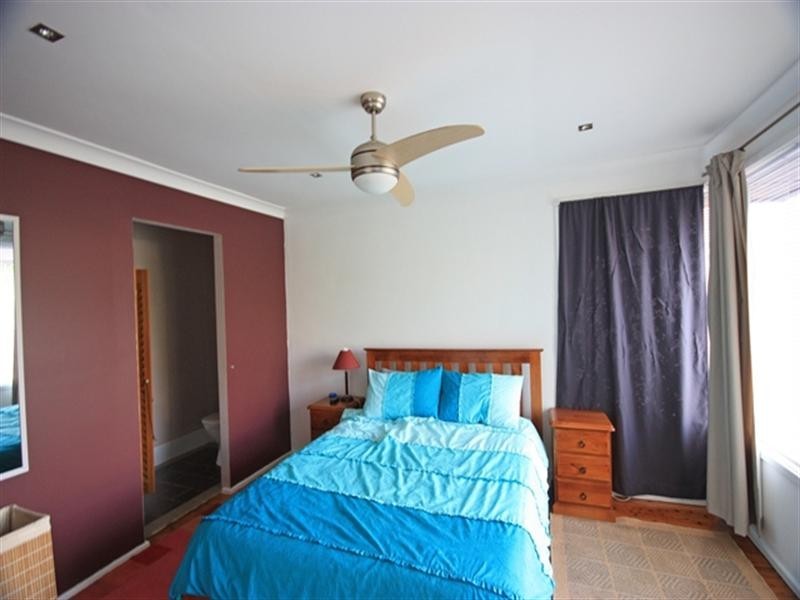 36 Berallier Drive, Camden South NSW 2570