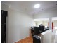 36 Berallier Drive, Camden South NSW 2570