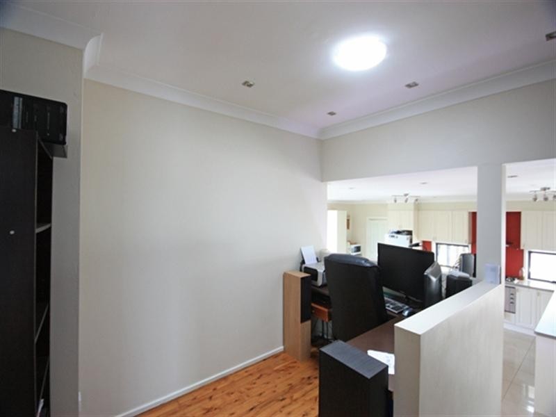 36 Berallier Drive, Camden South NSW 2570