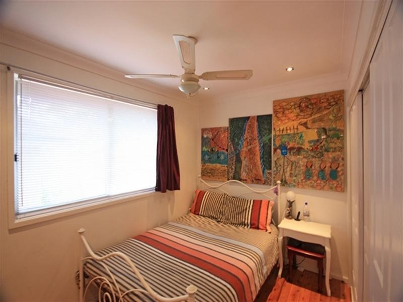 36 Berallier Drive, Camden South NSW 2570