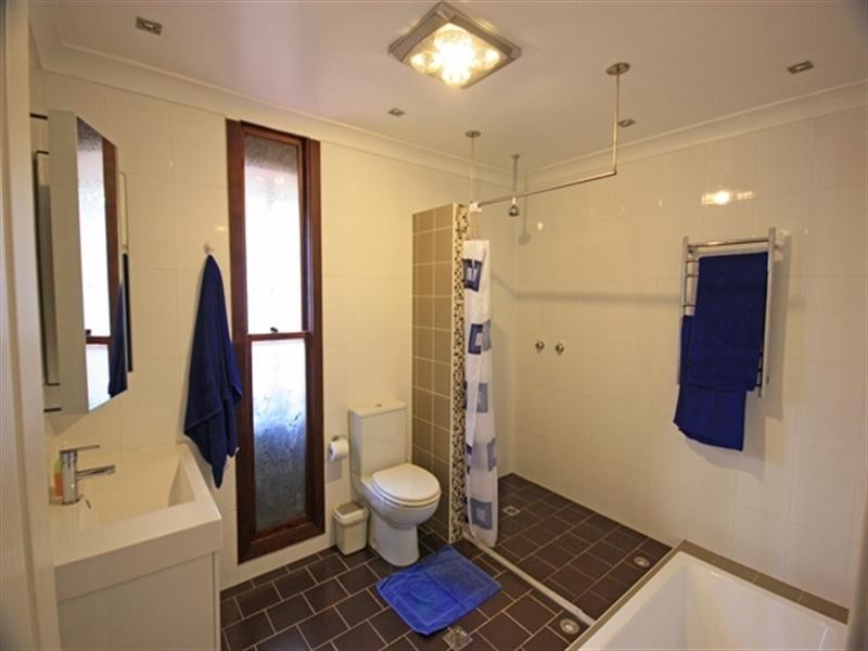 36 Berallier Drive, Camden South NSW 2570