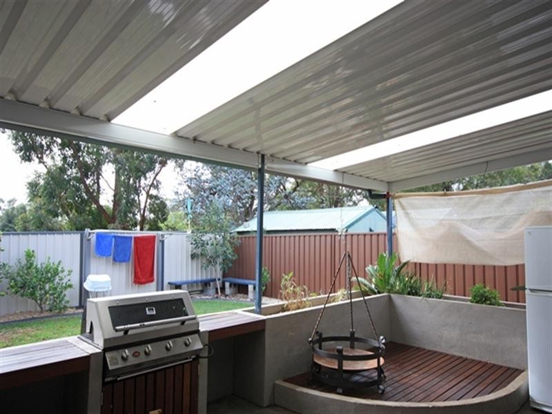 36 Berallier Drive, Camden South NSW 2570