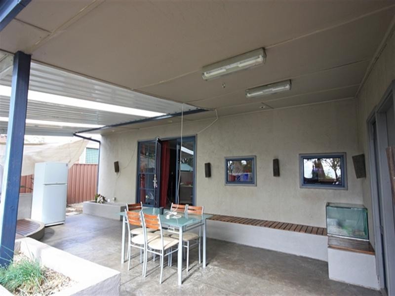 36 Berallier Drive, Camden South NSW 2570