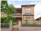 32 Hill Street, Camden NSW 2570