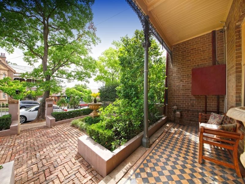 32 Hill Street, Camden NSW 2570