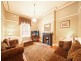 32 Hill Street, Camden NSW 2570